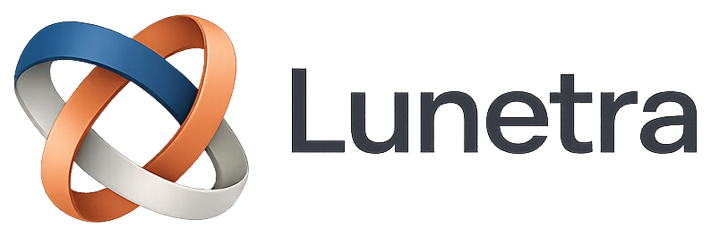 Lunetra